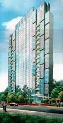 Vida (D9), Apartment #565654621